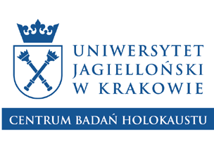 ludobójstwa w XX wieku II Konferencja: OBLICZA SPRAWIEDLIWOŚCI III Konferencja: JEDNOSTKA WOBEC ZBRODNI IV Konferencja: SŁOWA W SŁUŻBIE NIENAWIŚCI V Konferencja: KOBIETY WOJNY VI Konferencja: OD