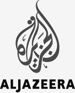 www.aljazeera.com Al Jazeera English to Arabska telewizja informacyjna, obejmująca aktualności, wydarzenia na żywo, filmy dokumentalne, biznes, sport i pogodę.