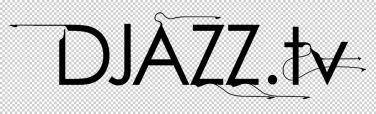 www.djazz.tv DJAZZ.tv to pierwszy i jedyny kanał telewizyjny na świecie poświęcony muzyce jazzowej nadawany 24/7.