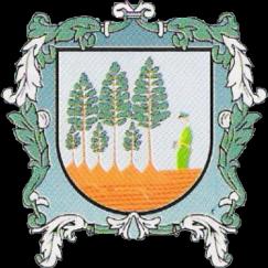 Dezember 1910, Heft 6: Regierungsbezirk Oppeln, Berlin 1912, - Inwentaryzacja krajoznawcza województwa katowickiego, Zeszyt 13: Gmina Krzyżanowice, oprac.