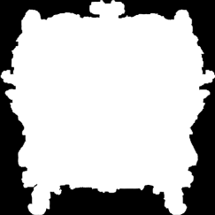 - Encyklopedia Powstań Śląskich, red. Franciszek Hawranek, Opole 1982 - Gemeindelexikon für die Regierungsbezirke Allenstein, Danzig, Marienwerder, Posen, Bromberg und Oppeln.