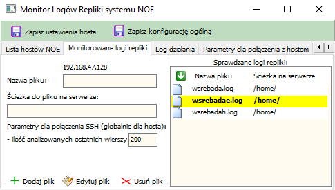 W celu odblokowania opcji należy wybrać: Odblokuj opcje serwisowe podać hasło serwisowe i nacisnąć Enter 2.