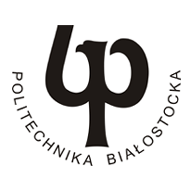 POLITECHNIKA BIAŁOSTOCKA WYDZIAŁ ELEKTRYCZNY Katedra Elektroenergetyki, Fotoniki i Techniki Świetlnej Laboratorium z przedmiotu: Podstawy