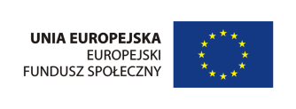 Załącznik nr 1 do SIWZ SZCZEGÓŁOWY OPIS PRZEDMIOTU ZAMÓWIENIA na przeprowadzenie badania na temat Analiza struktury funkcjonalno-przestrzennej oraz jej wpływ na rozwój przedsiębiorczości w miastach