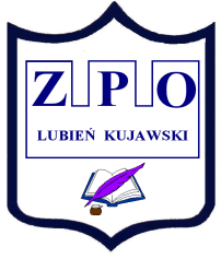 KONCEPCJA PRACY PRZEDSZKOLA SAMORZĄDOWEGO W LUBIENIU KUJAWSKIM rok szkolny 2012/2013 i 2013/2014 Koncepcja pracy przedszkola oparta jest na celach i zadaniach zawartych w