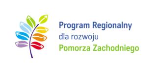 Dotyczy: Przetargu nieograniczonego na zadanie inwestycyjne pn: Budowa i Wyposażenie I etapu Pomerania Technopark w Szczecinie przy ul. Niemierzyńskiej ODPOWIEDZI NA PYTANIA - cz.