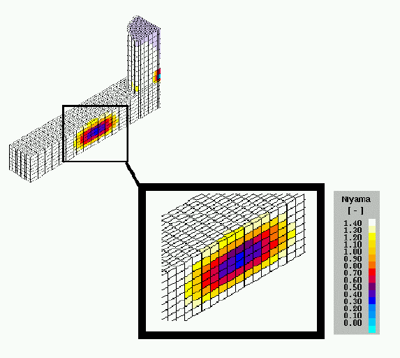 237 minimum 0.3 K1/2 s1/2 mm-1 Rys. 1.