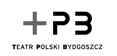 1 Regulamin organizacyjny Teatru Polskiego im. Hieronima Konieczki w Bydgoszczy nadany w dniu 20 października 2011 r. Regulamin organizacyjny określa organizację wewnętrzną Teatru i obejmuje: I.