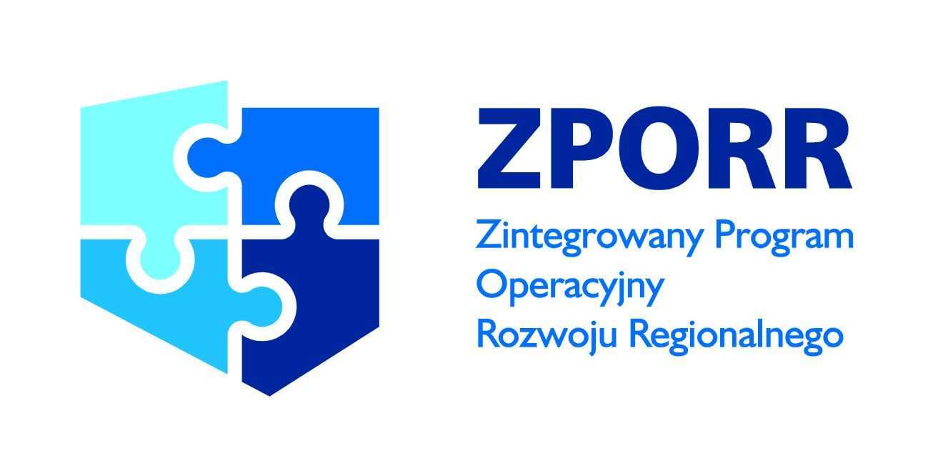 URZD MARSZAŁKOWSKI WOJEWÓDZTWA WITOKRZYSKIEGO DEPARTAMENT FUNDUSZY STRUKTURALNYCH Dodatek Nr 4 do SIWZ Znak: DOA.III-3323-40/07 WZÓR UMOWA.