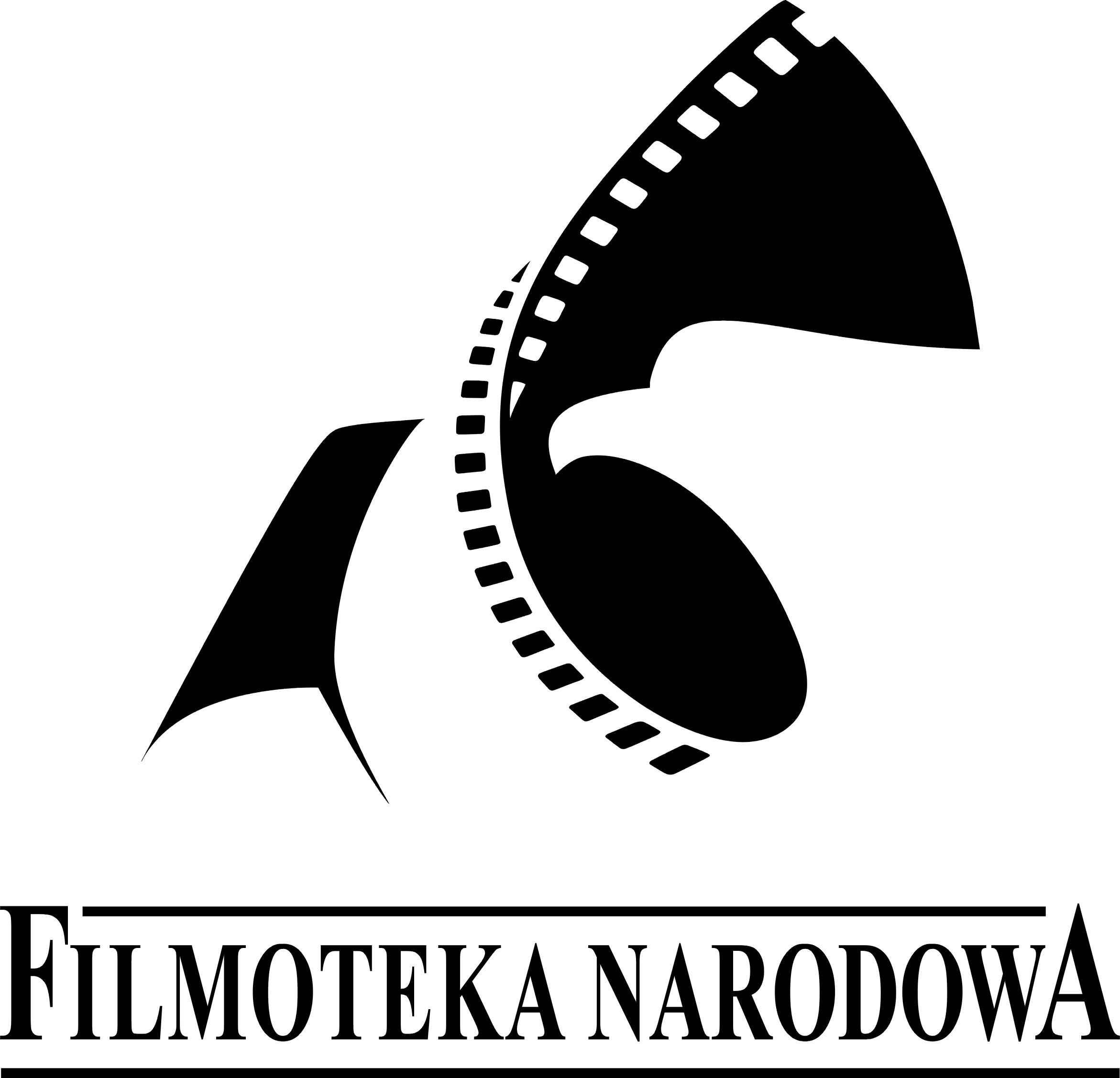 Cennik Usług 1 Filmoteki Narodowej (FN) Obowiązuje od dnia 02 grudnia 2008r. Załącznik do zarządzenia nr17 Dyrektora Filmoteki Narodowej z dnia 02 grudnia 2008r.