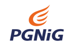 Agenda I Obecna sytuacja GK PGNiG II Kluczowe wyzwania stojące przed GK PGNiG III Misja, wizja, cel nadrzędny oraz cele strategiczne IV Filary Strategii GK PGNiG na lata 2014-2022 V