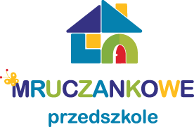 www.mruczankowe.