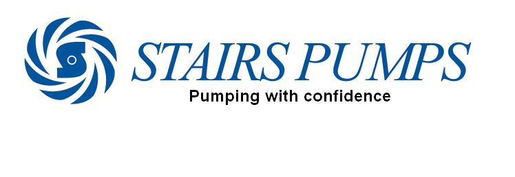 Stairs Pumps Polska ul. Międzyborska 14/5 60-162 Poznań tel. +48 61 624 28 87 fax +48 61 624 28 65 www.stairspumps.pl biuro@stairspumps.