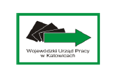 REGULAMIN ZWROTU KOSZTÓW DOJAZDU DLA UCZESTNIKÓW PROJEKTU NOWE KWALIFIKACJE - TWOJA KARIERA. II EDYCJA Program Operacyjny Kapitał Ludzki 1 Definicje 1. - Nowe kwalifikacje Twoja kariera.