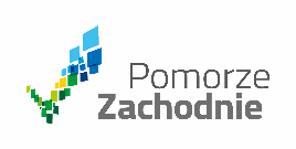 Harmonogram naborów wniosków o dofinansowanie projektów Regionalnego Programu Operacyjnego Województwa Zachodniopomorskiego 2014-2020 na 2016 rok, dla Działań, w ramach których Instytucją