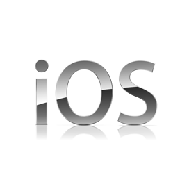 ios Wyprodukowany przez Apple ios ma bardzo intuicyjny interfejs uzytkownika, prosty i swietnie obsługujacy gesty, co przy stabilnosci działania i ogromnej liczbie aplikacji w sklepie AppStore jest