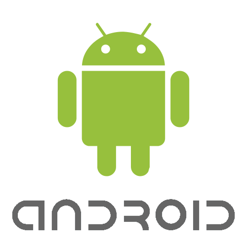 Android System Google Android ma przejrzysty i dopasowany do uzytkownika interfejs,dostep do wszystkich usług Google poprzez aplikacje.