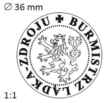 Załącznik Nr 7 do Uchwały Nr... Rady Miejskiej Lądka-Zdroju z dnia 20 lipca 2015 r.