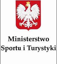 Patroni Ministerstwo