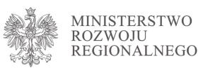 mgr inż. Isaura Felcenloben 3) Działalność Celowa dla Młodych Naukowców 2011 nr 13/DD/2011. Optymalizacja warunków wydajnej hodowli in vitro komórek T regulatorowych ; kierownik projektu: mgr inż.