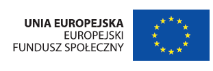 Żródła finansowania pracy 1) Grant KBN nr N N308 628238; Udział komórek regulatorowych w reumatoidalnym zapaleniu stawów u psów ; kierownik projektu: prof.dr hab. Kornel Ratajczak.