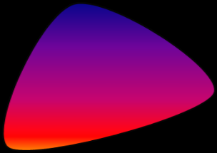 Diagram fazowy - powierzchnia krytyczna J c Gęstość prądu [A/m 2 ] Temperatura krytyczna T c Krytyczna gęstość prądu J c Krytyczne pole magnetyczne B c Indukcja [T] B c Stan