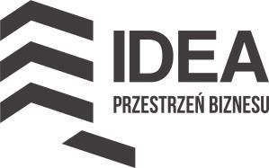 kwietnia 2016 IDEA Przestrzeń