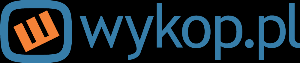 Wykop.