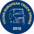 Załącznik I REGULAMIN KONKURSU Young European Truck Driver 2012 EDYCJA POLSKA Rozdział Pierwszy: Organizator Konkursu Polska edycja konkursu Young European Truck Driver 2012, zwana dalej "Konkursem",