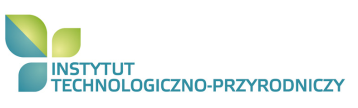 Podsumowanie Poszukiwanie synergicznych oddziaływań między wieloźródłowymi instalacjami bioenergetycznymi, ich identyfikacja i szacowanie ilościowe może skutkować lepszym wykorzystaniem tych