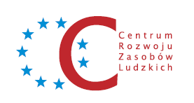 lokalne, poznad pozytywne przykłady pracy we wspólnotach lokalnych, włączyd się w tworzenie ruchu aktywnej pomocy społecznej, to ta Konferencja jest dla Ciebie.