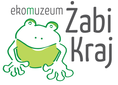 Regulamin funkcjonowania Ekomuzeum Żabi Kraj 1 Definicja Ekomuzeum Żabi Kraj Ekomuzeum Żabi Kraj to sieć obiektów, miejsc, partnerów indywidualnych, instytucji publicznych, organizacji społecznych i