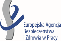 Polski Krajowy Punkt Centralny Europejskiej Agencji Bezpieczeństwa i Zdrowia w Pracy Główne obszary działalności: koordynowanie