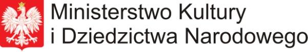 2006 KULTURA I TURYSTYKA razem czy oddzielnie?