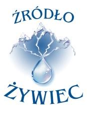 Nina Dragosz trener i konsultant zarządzania, coach oraz trener przedsiębiorczości.