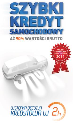 kredytów o wartości 460 mln zł udzielonych w ramach programu de minimis BGK Wzmocniony kanał sprzedaży faktoringu wzrost przychodów o 78% r/r Wzrost liczby transakcji kartowych