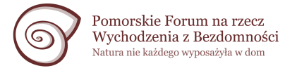 V. Komisja oceniająca Kierownik Zadania 4 projektu Standardy w Pomocy powoła Komisję, w skład której wejdą przedstawiciele PFWB oraz partnerów projektu Standardy w Pomocy.