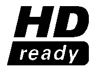 HD Ready i Full HD HD Ready - logo wprowadzone przez organizację EICTA (ang.