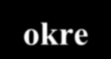 Instrukcja obsługi Dobrzyoska 2006 5. zdefiniowanie podstawowych funkcjonalności systemu informatycznego dla przenoszonych procesów, 6.