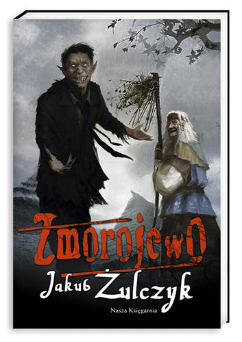 precętnego mastecka. Aż d, którym odkrya, że ścany potrafą płakać, a dram ychodka potory układają sę snu, a łaśccele elkch psó ypsują kryżach dne ostreże. Że nc nkt ne takm, jakm sę ydaje.