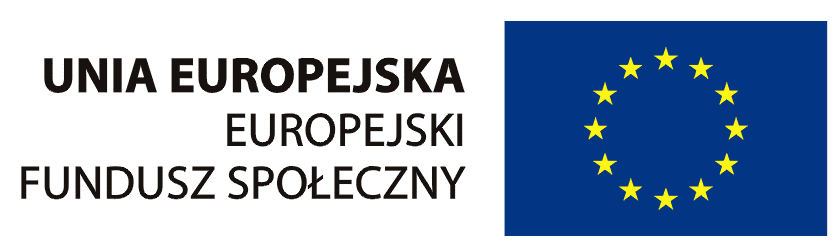 Dotyczy sprawy: Projekt Mała szkoła na miarę XXI wieku Zapytanie ofertowe nr 2 dotyczy zamówienia publicznego o wartości poniŝej 14 000 euro DOTYCZY: postępowania opartego na zasadzie