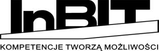 REGULAMIN REKRUTACJI ORAZ PRZYZNAWANIA ŚRODKÓW FINANSOWYCH NA ROZPOCZĘCIE DZIAŁALNOŚCI GOSPODARCZEJ W RAMACH PROJEKTU W ł a s n y b i z n e s w T w o i m z a s i ę g u 1 Informacje ogólne 1.