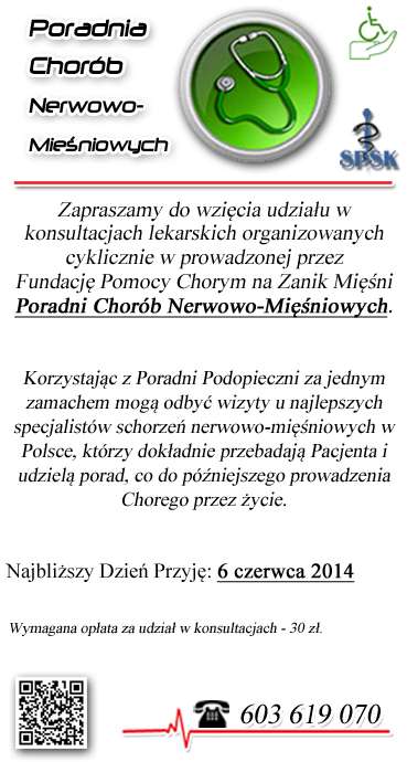 nerwowo-mięśniowymi. mgr Monika Koszela Specjalista ds. Informacji Naukowej Wszyscy pacjenci dobrze tolerowali NIV i MI:E.
