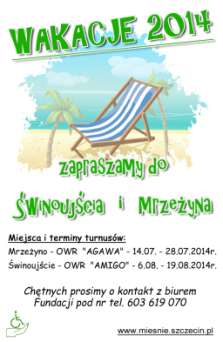Odwiedziny Muzeum Techniki i Komunikacji w Szczecinie przez uczestników turnusu 20-latków.