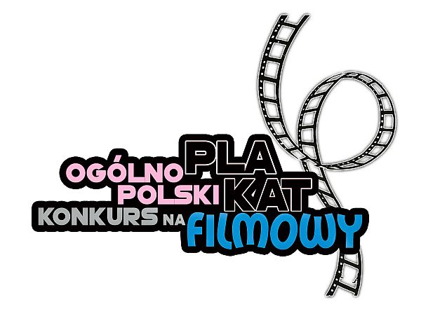 Ogólnopolski konkurs na plakat filmowy Ogólnopolski konkurs na plakat filmowy to działanie zorganizowane przez Dom Kultury Zacisze w Dzielnicy Targówek m.st.