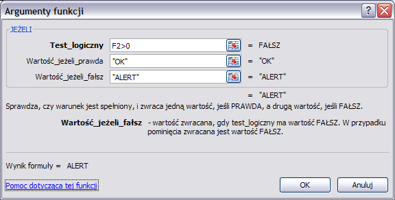 1.2 Zadania Zadania wykonuj w skoroszycie 04funkcje.xls do pobrania ze strony WWW. 1.2.1 Funkcje daty i czasu Proponowane funkcje do wykorzystania: DZIŚ DNI.360 DZIEŃ.TYG 1.