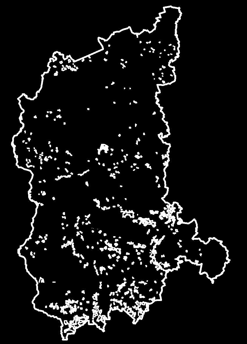 8. ROLA OBSZARÓW HYDROGENICZNYCH W RETENCJI WODNEJ.