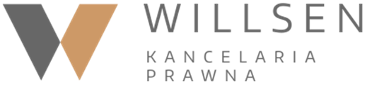 STWIERDZENIE NIEWAŻNOŚCI MAŁŻEŃSTWA CO WARTO WIEDZIEĆ?