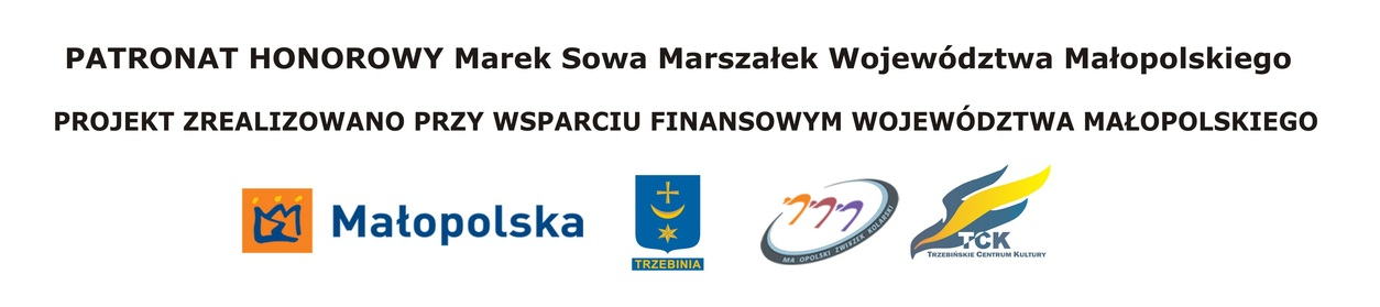 X. Numery kontaktowe Dyrektor RRR Marek Kosicki,tel. 695-269-696 Z-ca komandora rajdu Jerzy Gut, tel. 662-078-210 Z-ca dyrektora RRR Tomasz Wójcik, tel. 606-319-571 Komendant MGOSP Jacek Woch, tel.