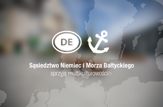 Aby poznać to niezwykłe miasto jeszcze lepiej, przeczytaj rozmowę z Jagodą Kieruzel, podinspektorem w Wydziale Eksploatacji i Zarządzania Nieruchomościami Urzędu Miasta Świnoujście.